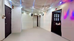 Blk 602 Senja Road (Bukit Panjang), HDB 4 Rooms #507607691